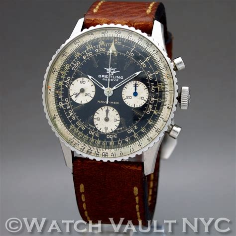 breitling navitimer 80360 manual|breitling navitimer 806 value.